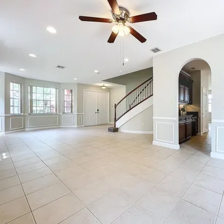 Image 6 - 2922 Shaughnessy Drive, Wellington, FL 33414, USA - House for rent