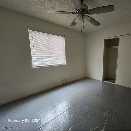 Image 7 - 6922 Hopkins Drive, Clark County, NV 89156, USA - Apartment for rent