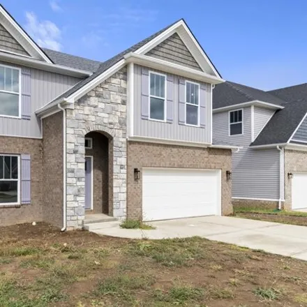 Buy this 5 bed house on unnamed road in Richmond, KY 40475