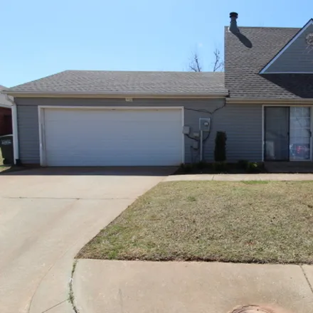 Rent this 3 bed house on 1932 Lariat Cir