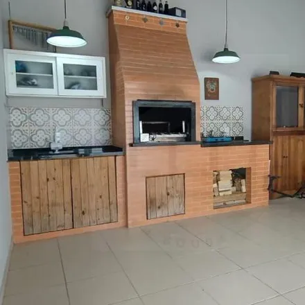 Buy this 3 bed house on Rua 4 de Agosto in Limoeiro, Brusque - SC