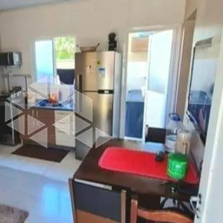 Buy this 2 bed house on Rua 11 de Junho in Niterói, Canoas - RS