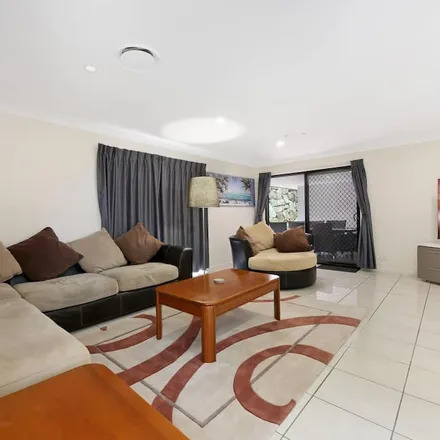 Image 9 - Burleigh Heads, Gold Coast City, Queensland, Australia - House for rent