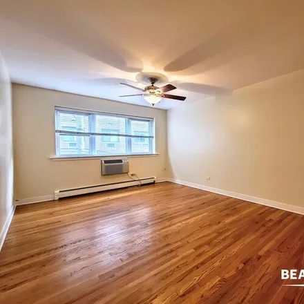 Image 3 - 625 W Wrightwood Ave, Unit 1 Bed - Apartment for rent