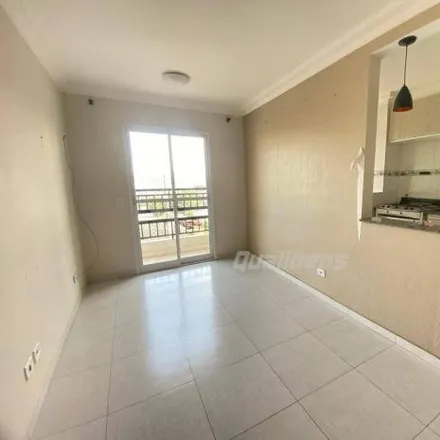 Buy this 2 bed apartment on Avenida Marcelo Marcolino in Vila Assis Brasil, Mauá - SP