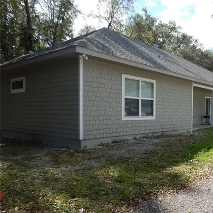 Image 2 - Gainesville Baha'i Center, 4451 Northwest 19th Street, Gainesville, FL 32605, USA - House for rent