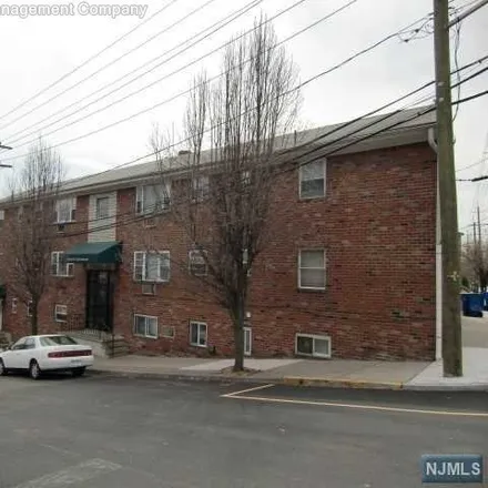 Rent this 2 bed apartment on 30 Dempsey Avenue in Edgewater, Bergen County