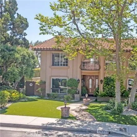 Buy this 5 bed house on Porter Valley Country Club in Rinaldi Street, Los Angeles