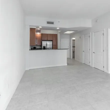 Image 5 - 801 S Olive Ave Unit 1222, West Palm Beach, Florida, 33401 - Condo for sale