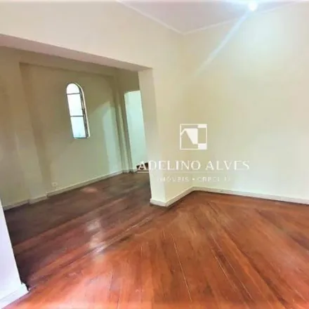 Rent this studio house on Rua Pernambuco 109 in Consolação, São Paulo - SP
