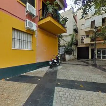 Image 7 - Escondidos, Calle Valderrama, 41003 Seville, Spain - Apartment for rent