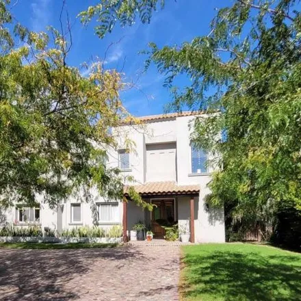 Image 2 - unnamed road, Partido de Tigre, General Pacheco, Argentina - House for sale