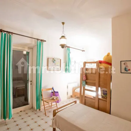 Image 2 - Strada del Pianone, 58019 Pozzarello GR, Italy - Apartment for rent
