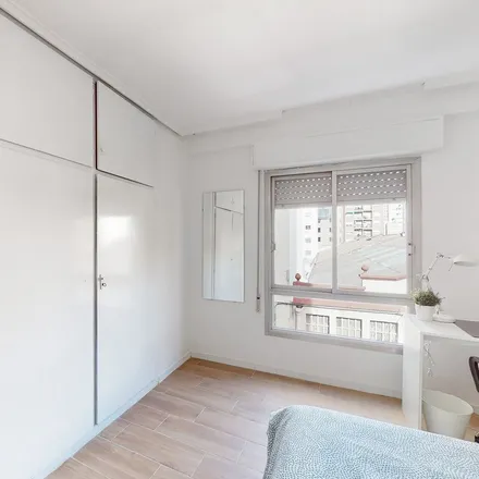 Rent this 1 bed apartment on unnamed road in 12560 Benicàssim / Benicasim, Spain