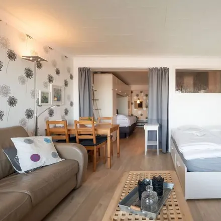 Image 2 - Blankenberge, Brugge, Belgium - Apartment for rent
