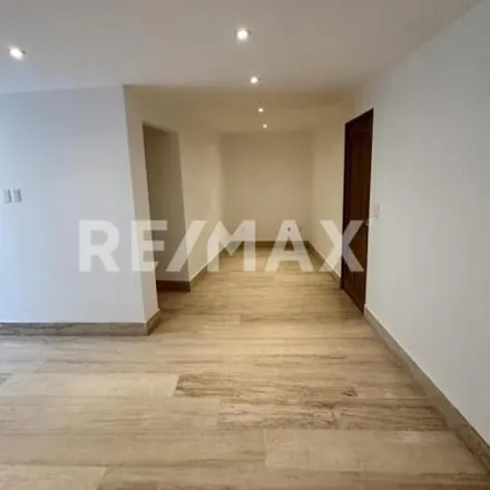 Buy this 3 bed apartment on Avenida de las Fuentes 124 in Colonia San Miguel Tecamachalco, 53950 Ciudad Satélite