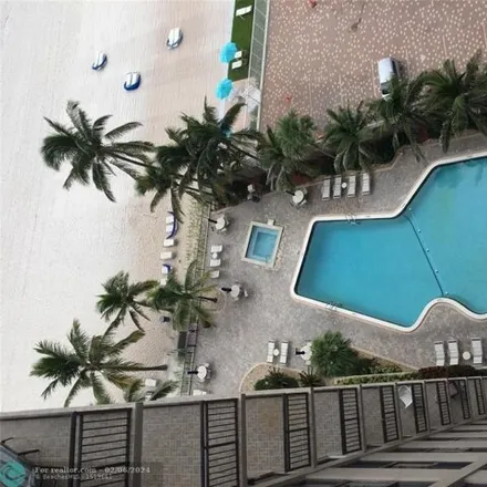 Image 3 - Galt Ocean Club, 3800 Galt Ocean Drive, Fort Lauderdale, FL 33308, USA - Condo for rent