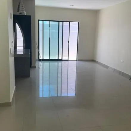 Rent this 3 bed house on Calle San Isidro in Real del Valle, 82000 Mazatlán