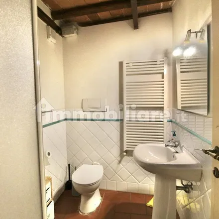 Image 7 - Vicolo Magalotti 66, 53100 Siena SI, Italy - Apartment for rent