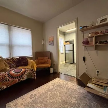 Image 8 - Eleanor Rigby Apartments, 125 300 East, Salt Lake City, UT 84111, USA - Apartment for rent