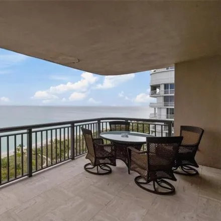 Image 3 - 10175 Collins Ave Apt 1202, Bal Harbour, Florida, 33154 - Condo for sale