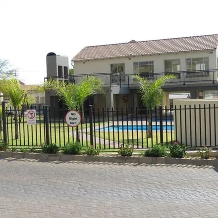Image 6 - Sinatra Close, Tshwane Ward 101, Gauteng, 0050, South Africa - Apartment for rent