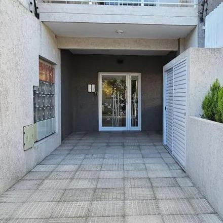 Rent this 1 bed apartment on 818 - Campo de Mayo 6053 in Partido de Tres de Febrero, 1682 Villa Bosch