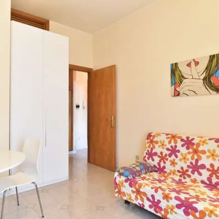 Image 9 - Hotel Montverde & Austria, Via di Monteverde, 86, 00151 Rome RM, Italy - Apartment for rent