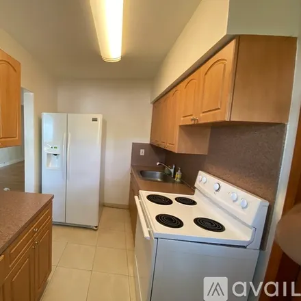 Image 3 - 7620 SW 56th Ave, Unit 1 - Apartment for rent