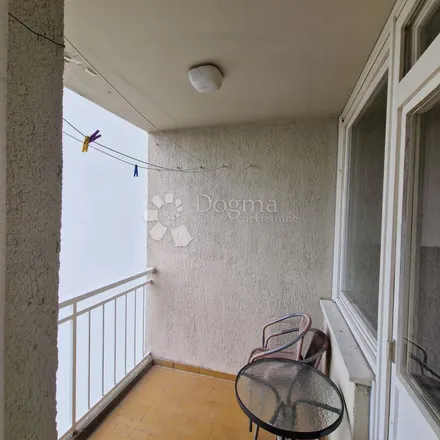 Image 3 - Mlinar, Zametska ulica, 51106 Grad Rijeka, Croatia - Apartment for rent
