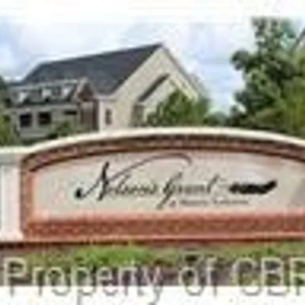 Buy this 2 bed condo on 2 Barrel Factory Court in Cedar Landing Estates, Poquoson