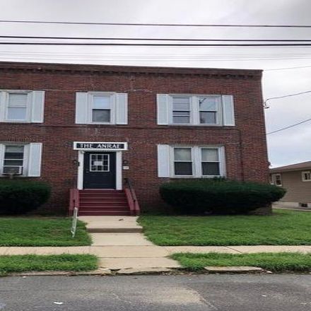 Rent this 2 bed house on 52 East Cedar Avenue in Haddon, NJ 08107