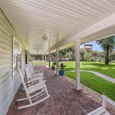 Image 9 - 10368 County Road 115A, The Villages, FL 34484, USA - House for sale