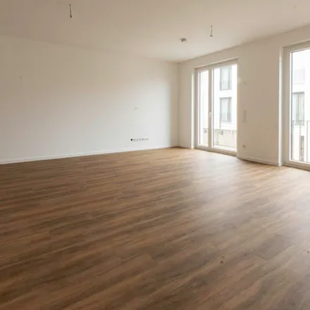 Image 5 - Wolfgang-Mischnick-Str., 01099 Dresden, Germany - Apartment for rent