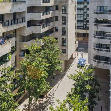 Image 4 - 48 Quai Charles Pasqua, 92300 Levallois-Perret, France - Apartment for rent