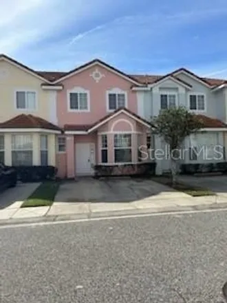 Buy this 3 bed house on 1249 South Beach Circle in Kissimmee, FL 34746