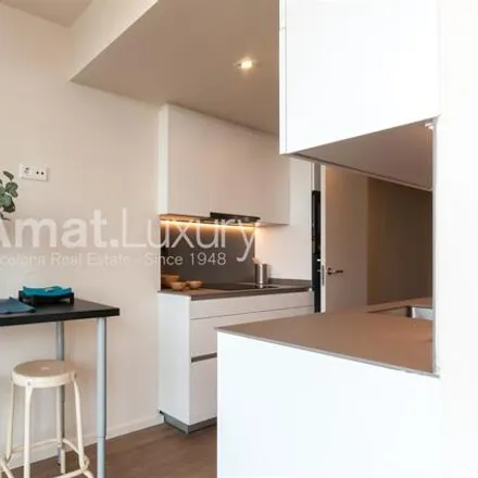 Image 2 - Carrer de Jaume I, 2-4, 08002 Barcelona, Spain - Apartment for sale