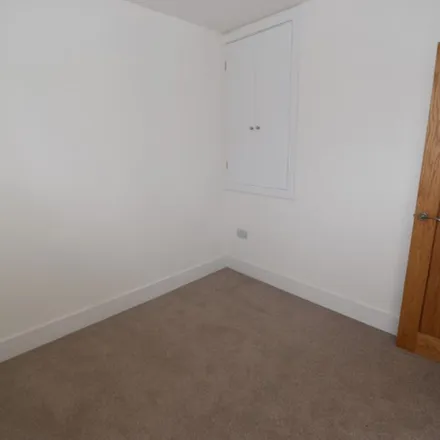 Image 6 - 1 Mill Street, Royal Leamington Spa, CV31 1ES, United Kingdom - Apartment for rent