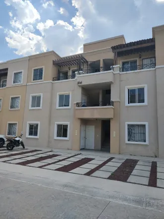 Buy this 2 bed house on unnamed road in Privada Florina, 43840