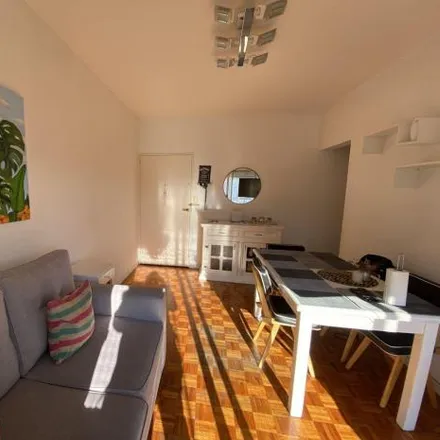 Buy this 2 bed apartment on Italia 251 in Crucecita, 1870 Avellaneda