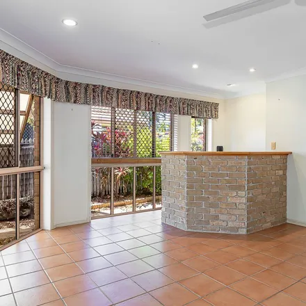 Image 2 - Eureka Crescent, QLD 4817, Australia - Apartment for rent