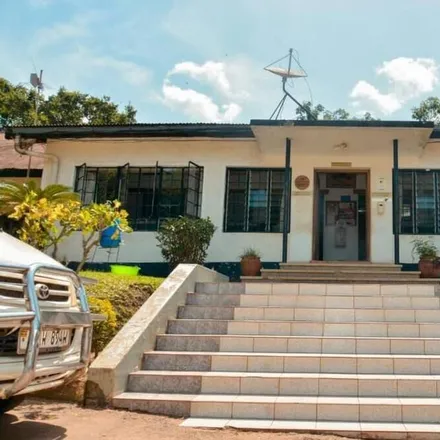 Image 3 - Abryanz Collection Main Branch, 256 Yusuf Lule Road, Kampala, Uganda - House for rent