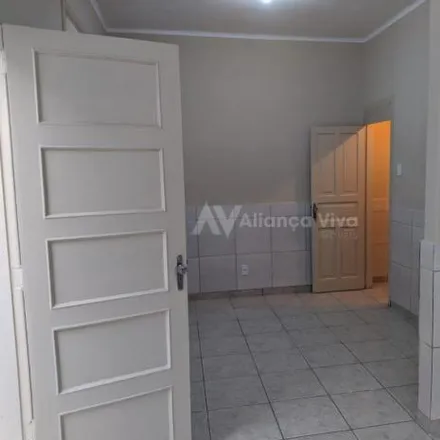 Buy this 5 bed house on Hans Wegner in Rua Álvaro Ramos 42, Botafogo