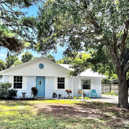 Buy this 3 bed house on 1099 Kenisco Road in Sarasota County, FL 34293