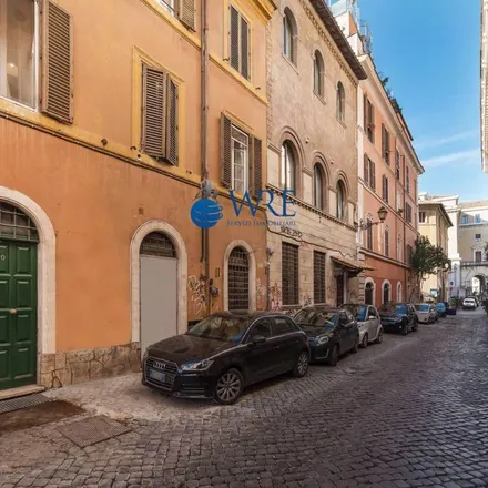 Image 4 - Hotel Cisterna, Via della Cisterna 7, 00153 Rome RM, Italy - Apartment for rent
