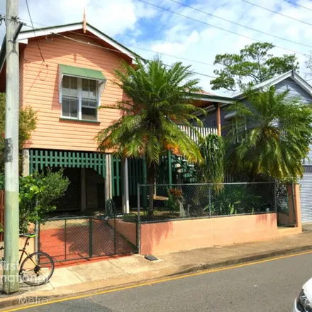 Image 7 - 37 Cambridge Street, West End QLD 4101, Australia - Apartment for rent