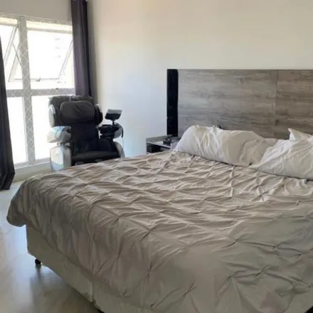 Rent this 3 bed apartment on Rua Antonio Perez Hernandez in Sunset Village, Sorocaba - SP