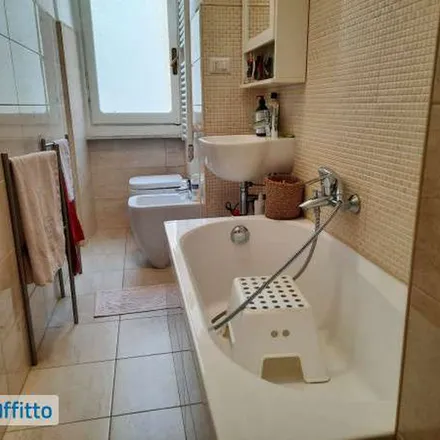 Image 7 - Corso Peschiera 162 scala B, 10138 Turin TO, Italy - Apartment for rent