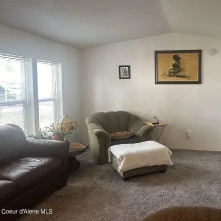 Image 7 - unnamed road, Bonner County, ID 83860, USA - Apartment for sale
