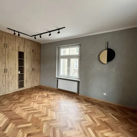 Image 3 - Rynek 14, 44-100 Gliwice, Poland - Apartment for rent